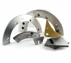 Dao Cắt Công Nghiệp