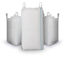 Bao Container, Bao Jumbo, Bao Bigbag