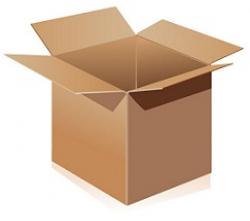 Bao Bì Carton