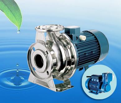Máy móc công nghiệp