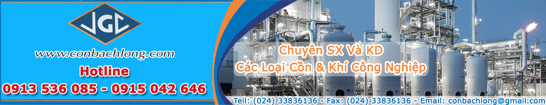 CÔNG TY TNHH BẠCH LONG