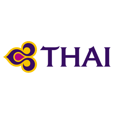 Thai Airways